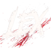 LeX