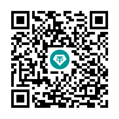 QR Cripto